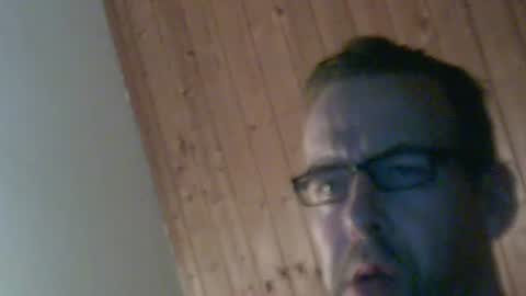 fromgermanywithlove1 online show from June 21, 1:39 am