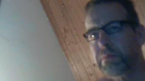 fromgermanywithlove1 online show from June 21, 4:02 am