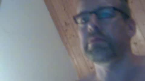 fromgermanywithlove1 online show from June 23, 10:22 pm
