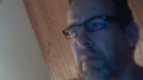 fromgermanywithlove1 online show from June 24, 2:35 am