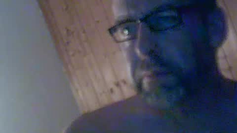 fromgermanywithlove1 online show from June 27, 2:26 am