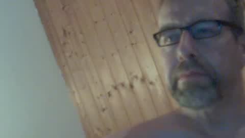 fromgermanywithlove1 online show from June 28, 4:15 am