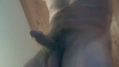 fromgermanywithlove1 online show from June 29, 12:47 am