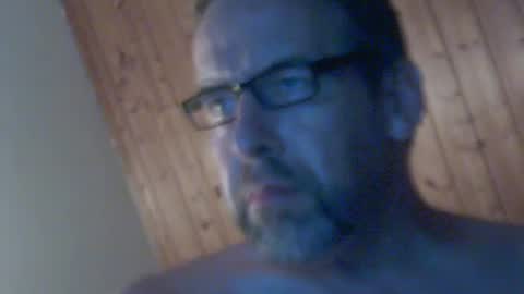 fromgermanywithlove1 online show from June 30, 12:45 am