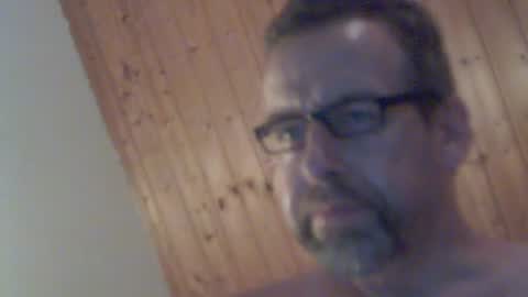 fromgermanywithlove1 online show from June 30, 5:08 am