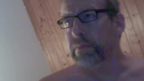 fromgermanywithlove1 online show from July 1, 4:24 am