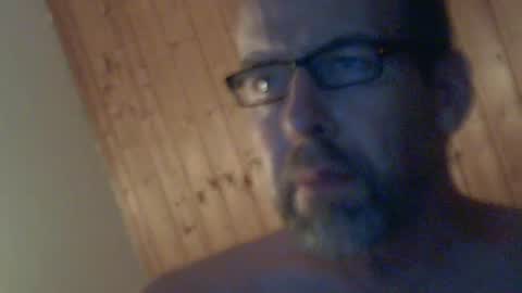 fromgermanywithlove1 online show from July 2, 12:44 am