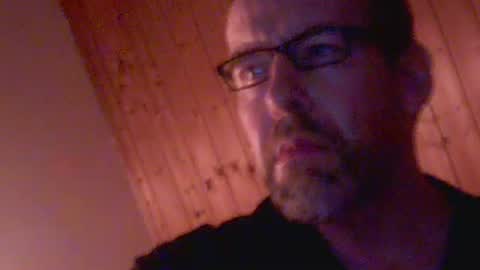 fromgermanywithlove1 online show from July 4, 1:30 am