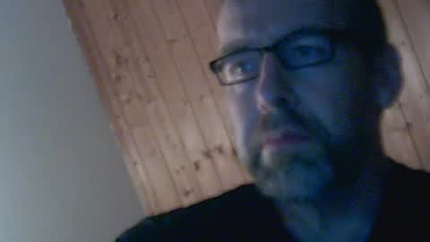 fromgermanywithlove1 online show from July 5, 2:14 am
