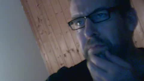 fromgermanywithlove1 online show from July 6, 3:43 am
