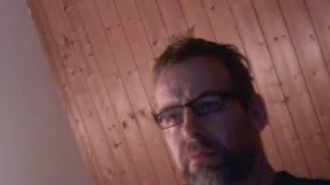 fromgermanywithlove1 online show from July 7, 1:42 am