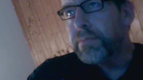 fromgermanywithlove1 online show from July 7, 4:49 am
