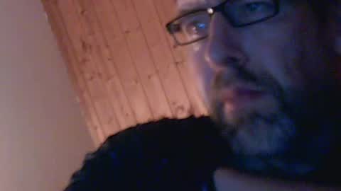 fromgermanywithlove1 online show from July 7, 10:36 pm