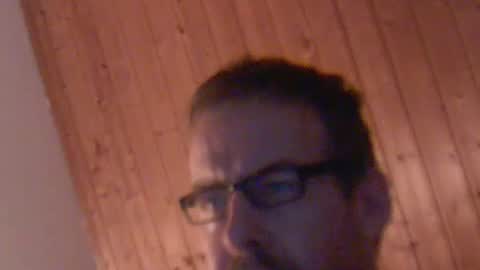 fromgermanywithlove1 online show from July 9, 3:55 am