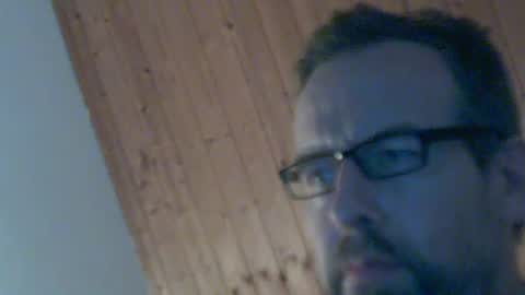 fromgermanywithlove1 online show from July 11, 11:49 am