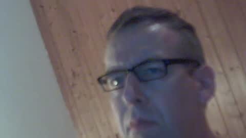 fromgermanywithlove1 online show from July 12, 3:35 am