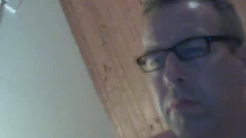 fromgermanywithlove1 online show from July 15, 2:12 am