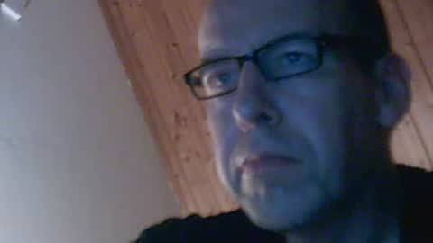 fromgermanywithlove1 online show from July 16, 2:45 am
