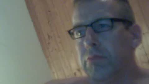 fromgermanywithlove1 online show from July 16, 9:59 pm