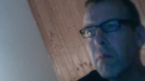 fromgermanywithlove1 online show from July 18, 3:51 am