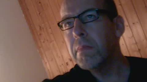 fromgermanywithlove1 online show from July 20, 3:53 am