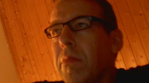 fromgermanywithlove1 online show from July 22, 3:09 am