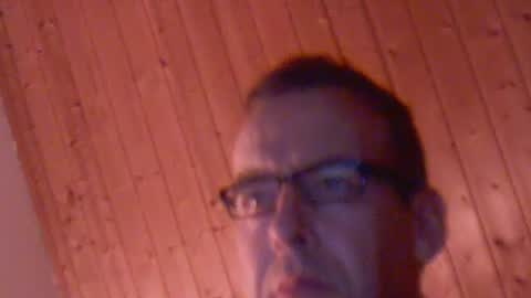 fromgermanywithlove1 online show from July 24, 2:47 am