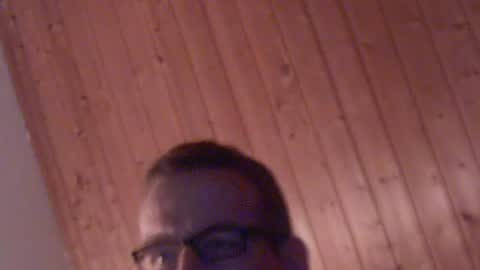 fromgermanywithlove1 online show from July 25, 2:37 am