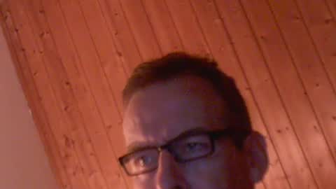 fromgermanywithlove1 online show from July 27, 1:33 am