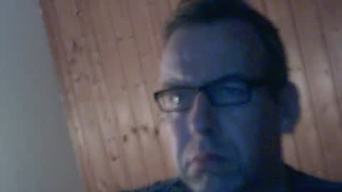 fromgermanywithlove1 online show from August 1, 2:17 am