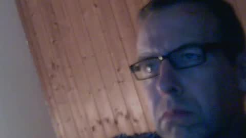 fromgermanywithlove1 online show from August 1, 7:42 pm