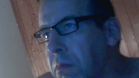 fromgermanywithlove1 online show from August 2, 12:28 am