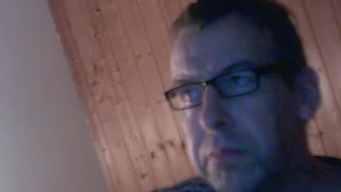 fromgermanywithlove1 online show from August 3, 1:34 am