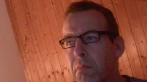 fromgermanywithlove1 online show from August 3, 4:30 am