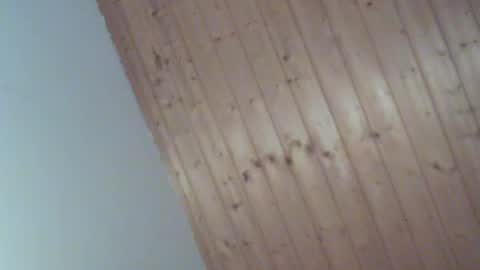 fromgermanywithlove1 online show from August 4, 4:42 am