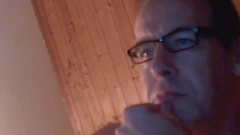 fromgermanywithlove1 online show from August 6, 3:05 am