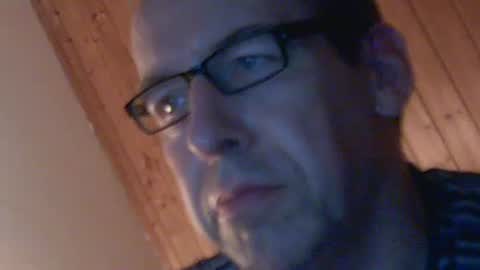fromgermanywithlove1 online show from August 8, 2:22 am