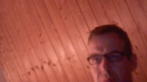 fromgermanywithlove1 online show from August 9, 3:40 am