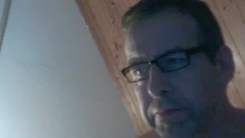 fromgermanywithlove1 online show from August 10, 5:09 am