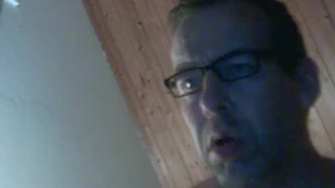 fromgermanywithlove1 online show from August 11, 12:34 am