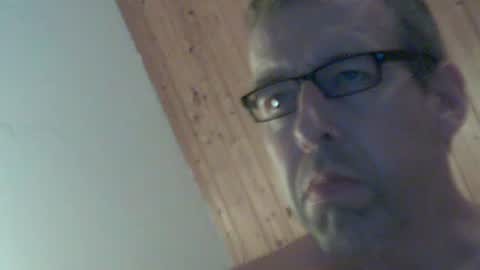 fromgermanywithlove1 online show from August 11, 4:36 am