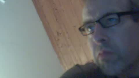 fromgermanywithlove1 online show from August 11, 6:15 am