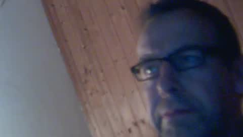 fromgermanywithlove1 online show from August 12, 1:08 am