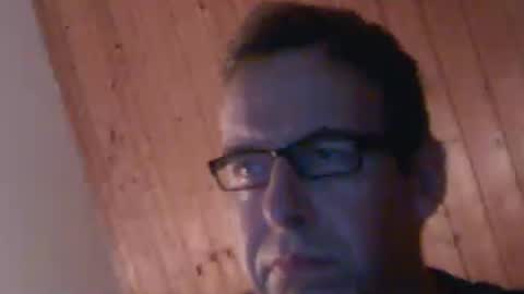 fromgermanywithlove1 online show from August 18, 3:01 am
