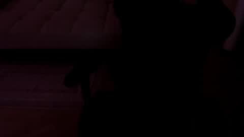 Lilith online show from June 15, 9:35 pm