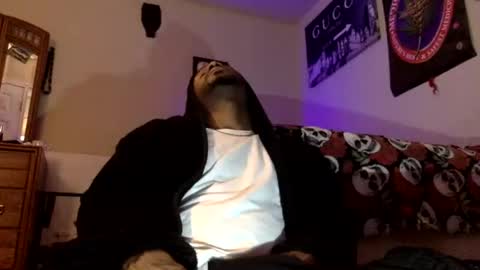 fromthabac online show from June 29, 2:04 am