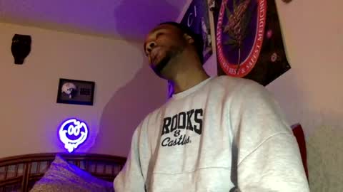 fromthabac online show from June 30, 12:34 am