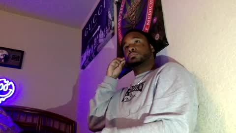 fromthabac online show from June 30, 1:39 am