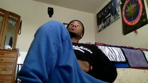 fromthabac online show from July 7, 2:32 pm