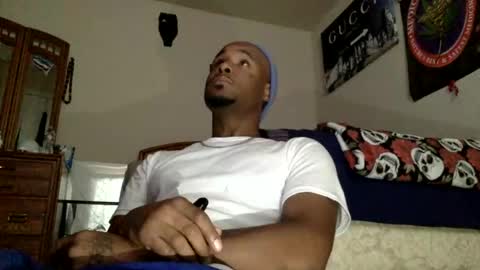 fromthabac online show from July 10, 5:41 pm